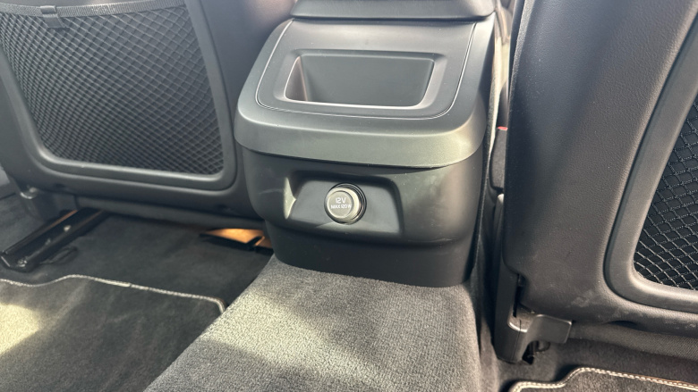 Volvo S90 2.0 D4 R DESIGN 4dr Geartronic Diesel Saloon